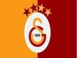 "Qalatasaray" futbolçuları ilə yollarını ayırır